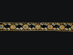 Click here for an enlarged view of the fashion accessories - Borders