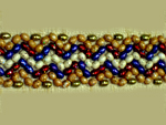 Click here for an enlarged view of the fashion accessories - Borders