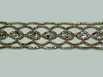 Click here for an enlarged view of the fashion accessories - Borders