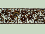 Click here for an enlarged view of the fashion accessories - Borders