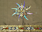 Click here for an enlarged view of the fashion accessories - Borders