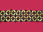 Click here for an enlarged view of the fashion accessories - Borders