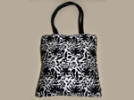 Click here for an enlarged view of the fashion accessories - Handbags