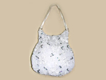 Click here for an enlarged view of the fashion accessories - Handbags