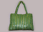 Click here for an enlarged view of the fashion accessories - Handbags