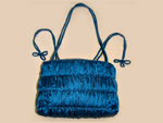 Click here for an enlarged view of the fashion accessories - Handbags