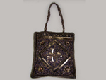 Click here for an enlarged view of the fashion accessories - Handbags