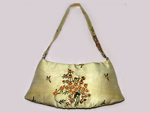 Click here for an enlarged view of the fashion accessories - Handbags
