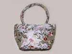 Click here for an enlarged view of the fashion accessories - Handbags