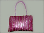 Click here for an enlarged view of the fashion accessories - Handbags