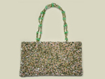 Click here for an enlarged view of the fashion accessories - Handbags