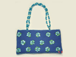 Click here for an enlarged view of the fashion accessories - Handbags