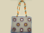 Click here for an enlarged view of the fashion accessories - Handbags
