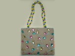 Click here for an enlarged view of the fashion accessories - Handbags
