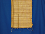 Click here for an enlarged view of the fashion accessories - scarves
