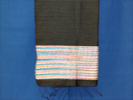 Click here for an enlarged view of the fashion accessories - scarves