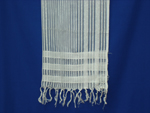 Click here for an enlarged view of the fashion accessories - scarves
