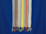 Click here for an enlarged view of the fashion accessories - scarves
