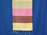 Click here for an enlarged view of the fashion accessories - scarves