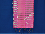 Click here for an enlarged view of the fashion accessories - scarves