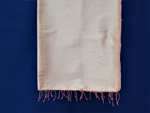 Click here for an enlarged view of the fashion accessories - scarves