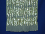Click here for an enlarged view of the fashion accessories - scarves