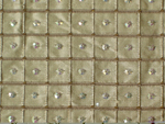 Click here for an enlarged view of the embroidered fabrics