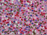 Click here for an enlarged view of the embroidered fabrics