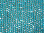 Click here for an enlarged view of the embroidered fabrics