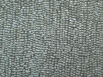 Click here for an enlarged view of the embroidered fabrics