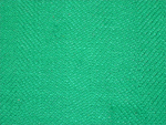 Click here for an enlarged view of the fabric in solid colors