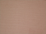 Click here for an enlarged view of the fabric in solid colors