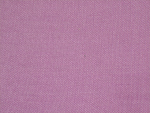 Click here for an enlarged view of the fabric in solid colors
