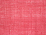 Click here for an enlarged view of the fabric in solid colors