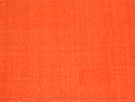 Click here for an enlarged view of the fabric in solid colors