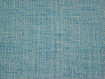 Click here for an enlarged view of the fabric in solid colors