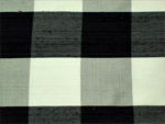 Click here for an enlarged view of the fabric in stripes