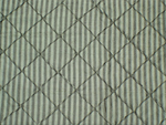 Click here for an enlarged view of the fabric in stripes