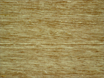 Click here for an enlarged view of the fabric in stripes