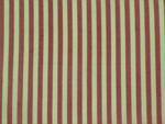 Click here for an enlarged view of the fabric in stripes
