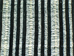 Click here for an enlarged view of the fabric in stripes