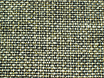 Click here for an enlarged view of the fabric in stripes