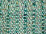 Click here for an enlarged view of the fabric in stripes
