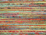 Click here for an enlarged view of the fabric in stripes