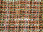 Click here for an enlarged view of the fabric in stripes
