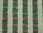 Click here for an enlarged view of the fabric in stripes