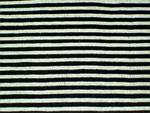 Click here for an enlarged view of the fabric in stripes