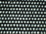Click here for an enlarged view of the fabric in stripes