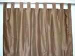 Click here for an enlarged view of the Made Ups - Curtains