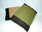 Click here for an enlarged view of the Made Ups - Cushions
